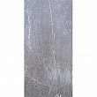 Гранитогрес Ravioli Grey 60х120 – Pars Ceramica 11.5.1005.0113 - siko.bg Гранитогрес Ravioli Grey 60х120 – Pars Ceramica 11.5.1005.0113 – миниатюра